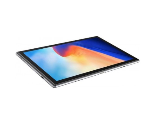 Планшет Blackview Tab 8 10.1