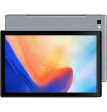 Планшет Blackview Tab 8 10.1