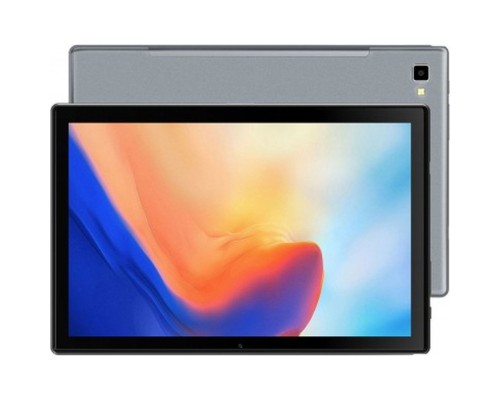Планшет Blackview Tab 8 10.1