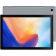 Планшет Blackview Tab 8 10.1