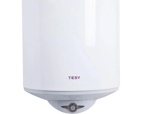 Бойлер Tesy ANTICALC 150