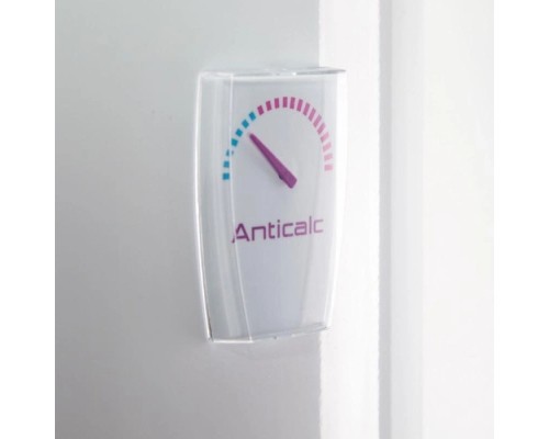 Бойлер Tesy ANTICALC 150