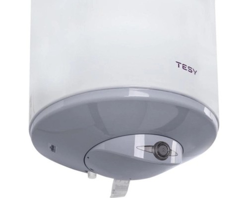 Бойлер Tesy ANTICALC 150