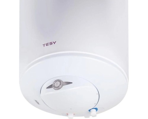 Бойлер Tesy ANTICALC 150