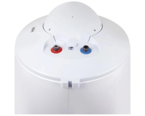 Бойлер Tesy ANTICALC 150