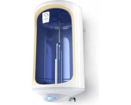 Бойлер Tesy ANTICALC 150