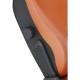 Крісло ігрове Anda Seat Kaiser 3 Size XL Orange (AD12YDC-XL-01-O-PV/C)
