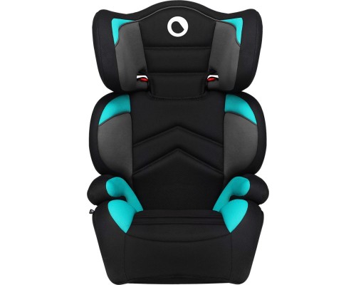 Автокрісло Lionelo Lars Turquoise (LO-LARS TUQUOISE)