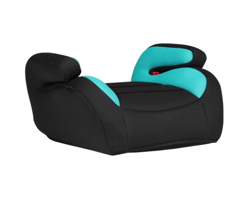 Автокрісло Lionelo Lars Turquoise (LO-LARS TUQUOISE)