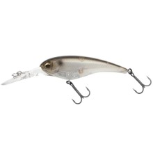 Воблер Imakatsu IS Wasp 55SP 55mm 4.5g 685 (2.0m) (1452.16.77)