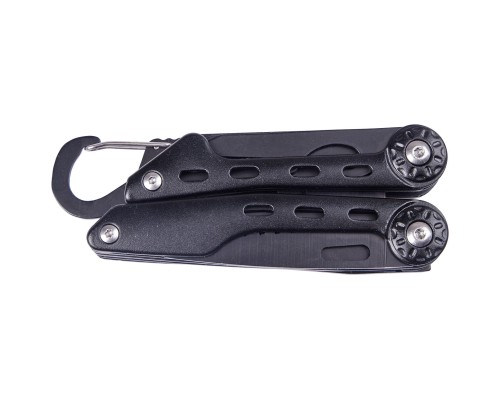Мультитул Active Ranger Tool Black (PE58A-H)