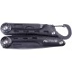 Мультитул Active Ranger Tool Black (PE58A-H)