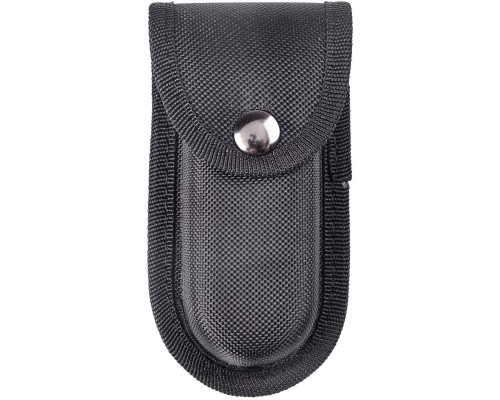 Мультитул Active Ranger Tool Black (PE58A-H)