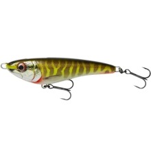 Воблер Savage Gear Freestyler V2 SS 110mm 28.0g Pike (1854.44.63)