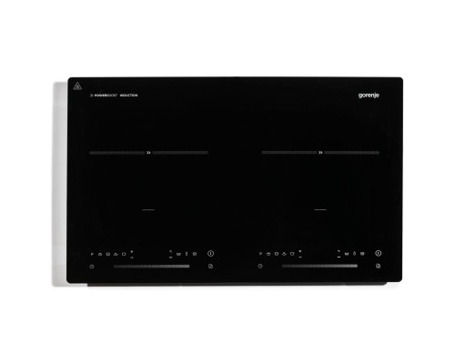 Настільна плита Gorenje ICY3500DP