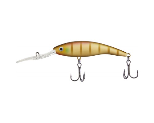 Воблер Select Basher 110F 110mm 23.0g 12 (max 6.0m) (1870.70.06)