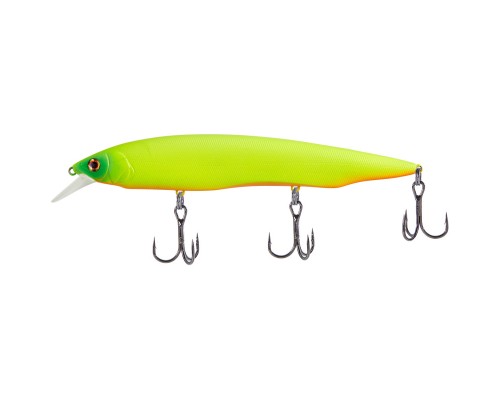 Воблер Select Hustler 160SP 160mm 32.0g 01 (1.7-1.9m) (1870.68.45)