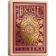 Гральні карти Bicycle Verbena (ВР_КИБВ)