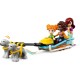Конструктор LEGO Friends Святкові пригоди в іглу 491 деталь (41760-)