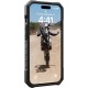 Чохол до мобільного телефона UAG Apple iPhone 15 Pro Pathfinder Magsafe, Ice (114281114343)