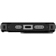 Чохол до мобільного телефона UAG Apple iPhone 15 Pro Pathfinder Magsafe, Ice (114281114343)