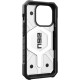 Чохол до мобільного телефона UAG Apple iPhone 15 Pro Pathfinder Magsafe, Ice (114281114343)