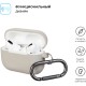 Чохол для навушників Armorstandart Hang Case для Apple Airpods Pro Rock (ARM56066)