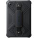Планшет Oscal Spider 8 8/128GB LTE Black