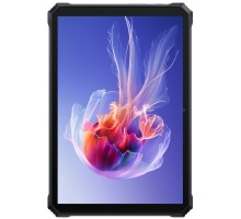 Планшет Oscal Spider 8 8/128GB LTE Black