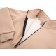 Спортивний костюм дитячий Joi флісовий (H-202-134G-beige)