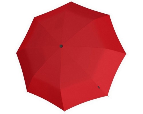 Парасоля Knirps C.200 Medium Duomatic Red (Kn95 8200 1501)