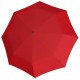 Парасоля Knirps C.200 Medium Duomatic Red (Kn95 8200 1501)