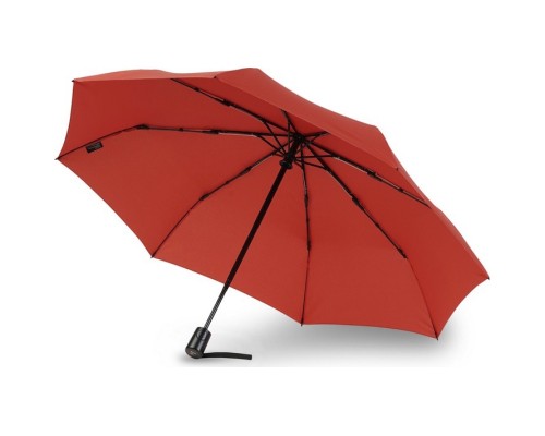 Парасоля Knirps C.200 Medium Duomatic Red (Kn95 8200 1501)