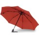 Парасоля Knirps C.200 Medium Duomatic Red (Kn95 8200 1501)