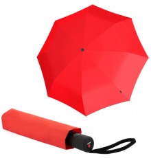 Парасоля Knirps C.200 Medium Duomatic Red (Kn95 8200 1501)