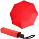Парасоля Knirps C.200 Medium Duomatic Red (Kn95 8200 1501)