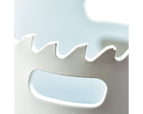 Коронка Milwaukee Bi-Metal Carbide 51мм (49560720)