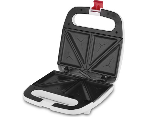 Сендвічниця Ufesa 71404439