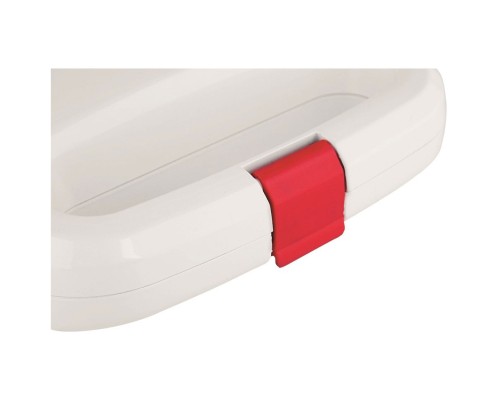 Сендвічниця Ufesa 71404439