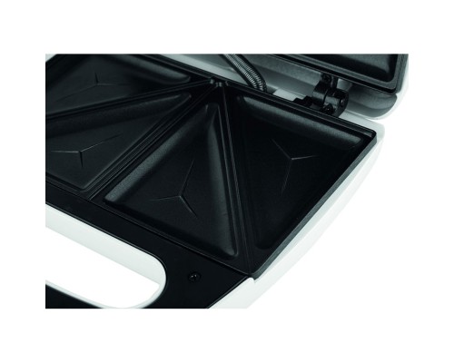 Сендвічниця Ufesa 71404439