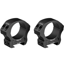 Кріплення для прицілу Vortex Pro Ring 30mm Low (0.90
