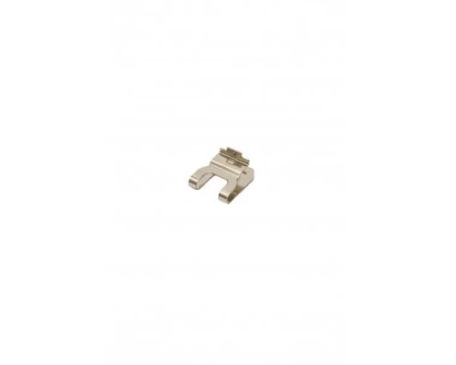 Шуруповерт GTM DSI18/80BL