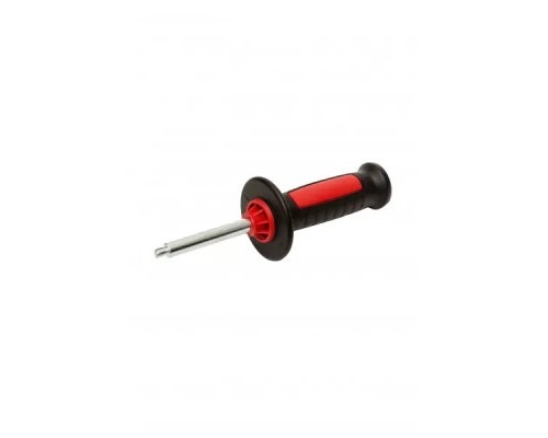 Шуруповерт GTM DSI18/80BL