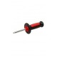Шуруповерт GTM DSI18/80BL