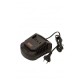 Шуруповерт GTM DSI18/80BL