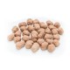 Ласощі для собак Brit Raw Treat freeze-dried Urinary індичка 40 г (8595602564460)