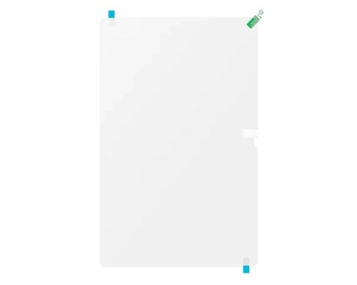 Скло захисне Samsung TAB S8 Ultra (EF-UX900CTEGRU)