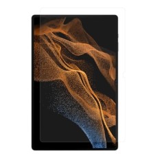 Скло захисне Samsung TAB S8 Ultra (EF-UX900CTEGRU)