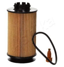 Фільтр масляний ASHIKA 10-ECO152