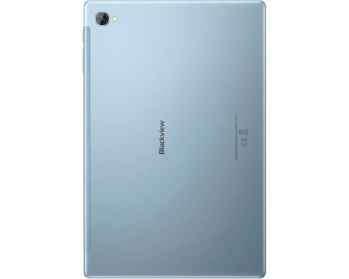 Планшет Blackview Tab 15 PRO 10